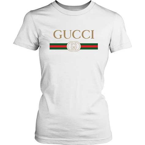 gucci clothing womens replica|where to buy gucci knockoff.